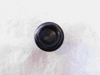 BMW S1000R S1000RR S1000XR & HP4 Engine Cam Chain Tensioner Lock Screw Plug - C3 Cycle