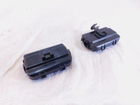 88-00 Honda GL1500 Goldwing 1500 Wire Wiring Harness Connector Plug Cover Cases - C3 Cycle