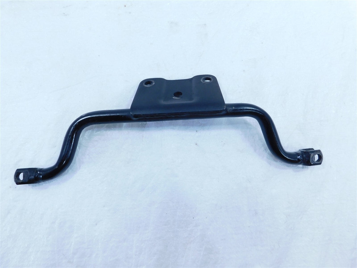 82 Harley Davidson Ironhead Sportster XLH 1000 Rear Wheel Fork Bracket Swingarm - C3 Cycle