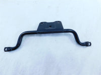 82 Harley Davidson Ironhead Sportster XLH 1000 Rear Wheel Fork Bracket Swingarm - C3 Cycle