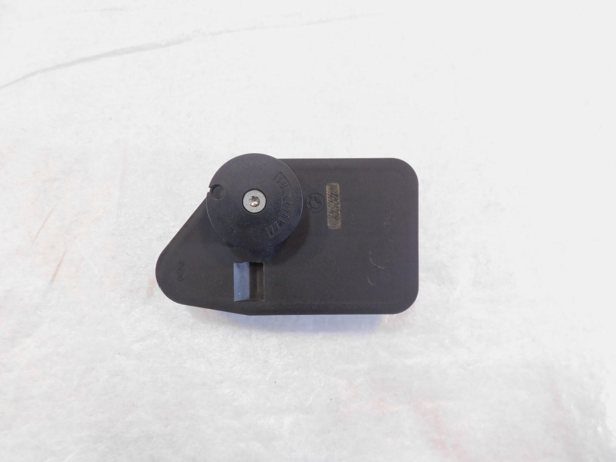 BMW HP2 Sport K1300R K1300S Exhaust Muffler Servo Actuator Motor Flap Positioner - C3 Cycle