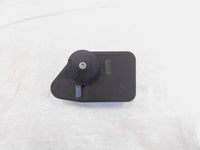 BMW HP2 Sport K1300R K1300S Exhaust Muffler Servo Actuator Motor Flap Positioner - C3 Cycle