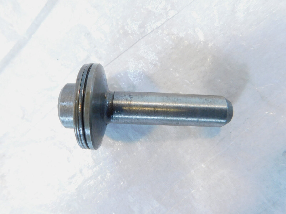 Yamaha V Star Classic Custom XVS1100 Virago 750 920 1100 Clutch Release Push Rod - C3 Cycle