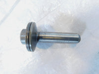Yamaha V Star Classic Custom XVS1100 Virago 750 920 1100 Clutch Release Push Rod - C3 Cycle