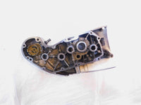 1986 & 1987 Harley Sportster 883 & 1100 Right Engine Motor Cam Camshaft Cover - C3 Cycle