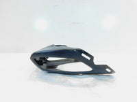 2008-2019 Kawasaki Concours 14 ABS OEM Rear Back Signal Tail Fairing Panel Cover - C3 Cycle