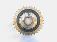 2006 & 2007 Victory Vegas & Kinpin Transmission Front Belt Pulley Sprocket Gear - C3 Cycle