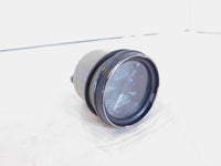 1986 86 Harley Davidson EVO Tour Glide & Electra Glide Engine Oil Pressure Gauge - C3 Cycle
