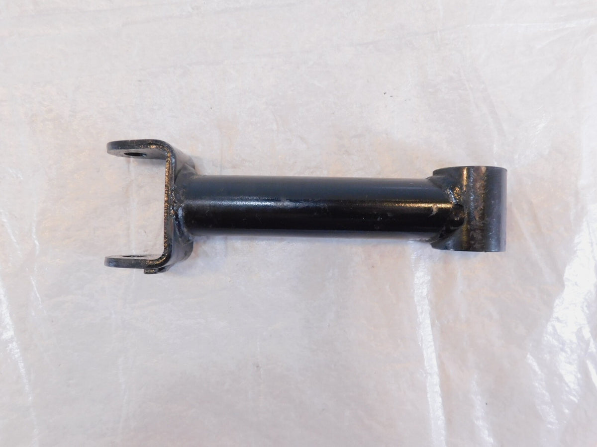 2002 02 Kawasaki Ninja ZX12 ZX12R ZX1200 Front Upper Engine Motor Mount Bracket - C3 Cycle