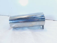 Yamaha Royal Star Tour Classic Deluxe & Venture Lower Front Fork Cover Tube - C3 Cycle