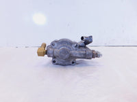 86-90 Harley Davidson Sportster XLH 883 1100 & 1200 Engine Oil Pump Body & Gears - C3 Cycle