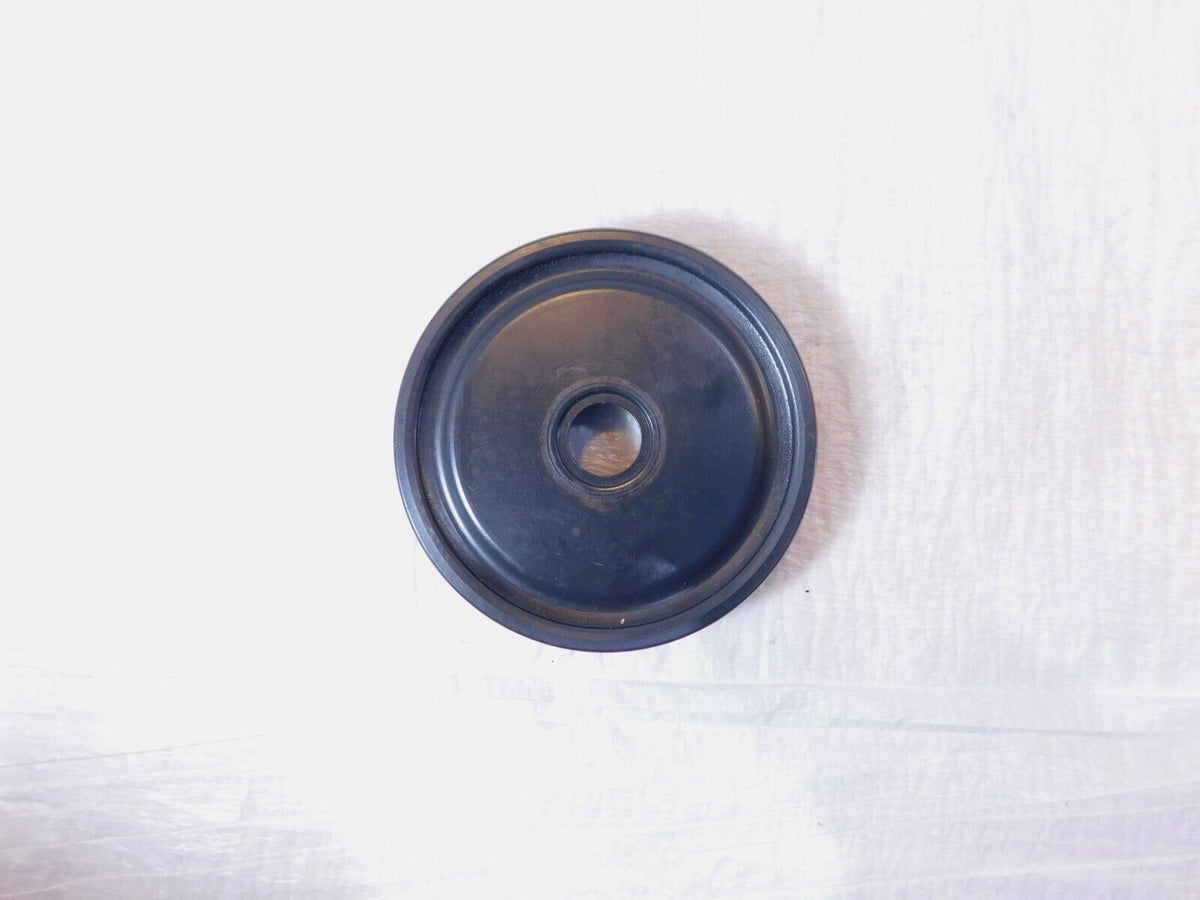 BMW R850R R1100R R1100RS R1150GS R1150R R1200 Engine Ignition Crankshaft Pulley - C3 Cycle