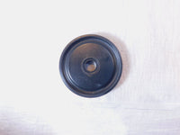 BMW R850R R1100R R1100RS R1150GS R1150R R1200 Engine Ignition Crankshaft Pulley - C3 Cycle
