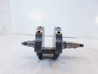 1986-1999 86-99 Yamaha Virago 1100 XV1100 Engine Motor Crankshaft Crank Shaft - C3 Cycle