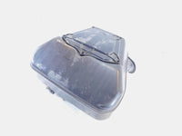 1999-2007 Suzuki Hayabusa Busa GSX1300R Air Intake Cleaner Filter Housing Box - C3 Cycle