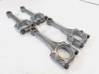 1992-1997 BMW K1100LT K1100RS Engine Motor Crankshaft Piston Connecting Rods - C3 Cycle