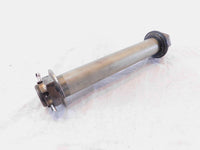 2018 18 Kawasaki Ninja H2 SX ZX1002 Rear Wheel Axle Bolt Shaft & Nut -41068-0636 - C3 Cycle