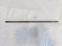 Kawasaki ZZR1200 ZX1200C Ninja ZX-10 ZX-11 Concours 1000 Clutch Release Push Rod - C3 Cycle