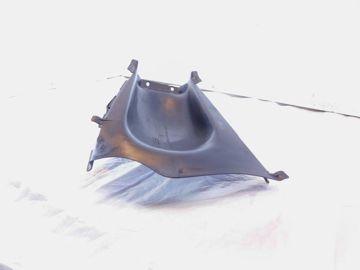 Honda GL500 GL650 Silverwing 500 650 Black Rear Wheel Mudguard Cover Fender - C3 Cycle