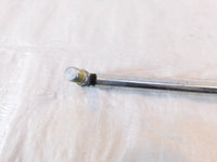 Harley Davidson Touring Road King Street & Electra Glide Long Gear Shifter Rod