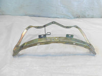1989-1998 Honda PC800 Pacific Coast 800 Front Headlight Mount Bracket Stay Trim - C3 Cycle