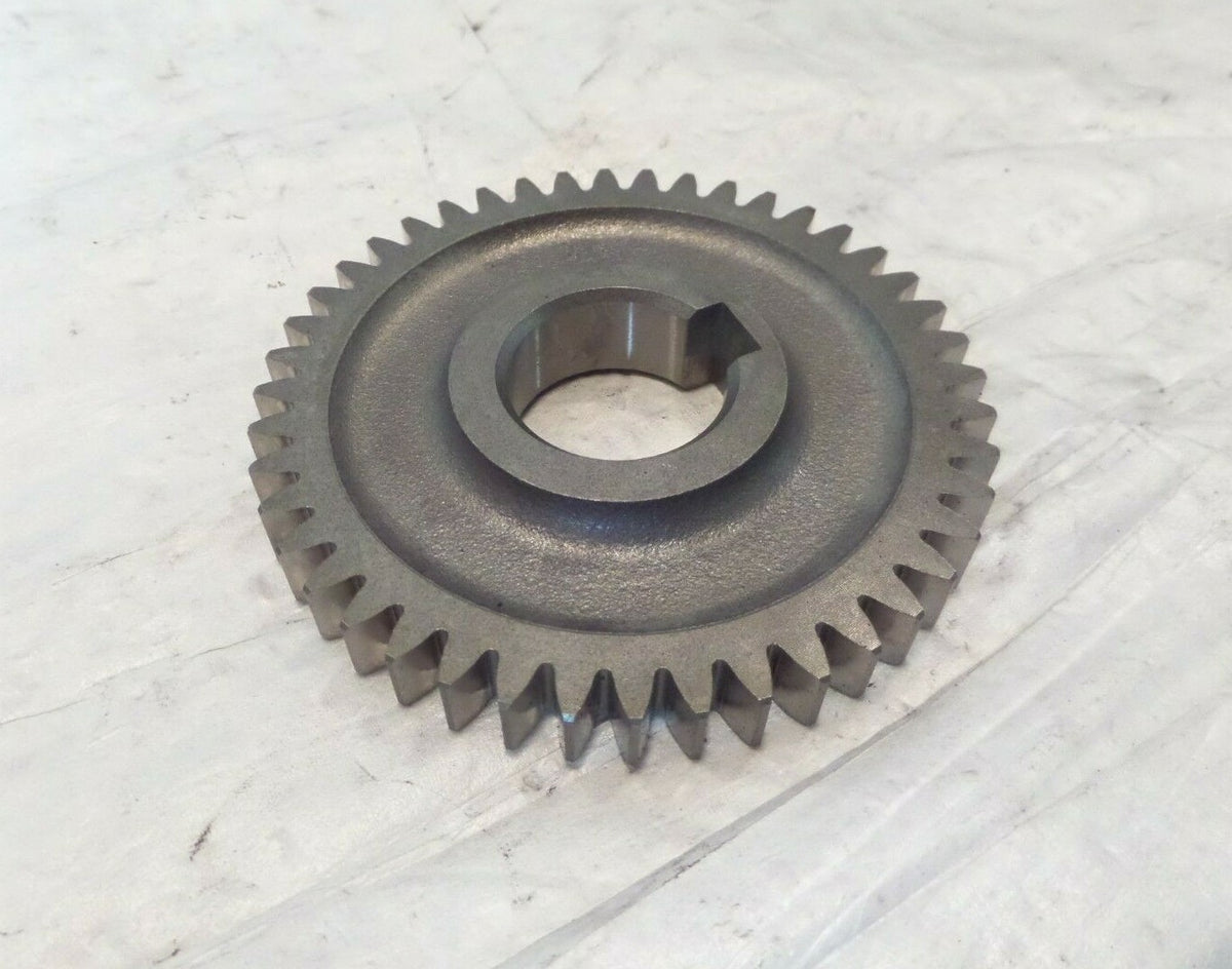 Yamaha V-Star XVS1300 Tourer 1300 & Stryker Engine Crankshaft Primary Drive Gear - C3 Cycle