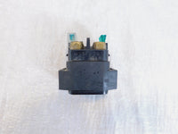 Yamaha V-Star 650 XVS650 Road Royal Star XVZ13 XV1600 XV1700 Starter Motor Relay