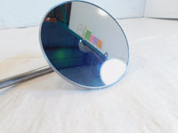 Honda CM400 & CM450 Custom Hondamatic Left/Right Side Rearview Rear View Mirror - C3 Cycle