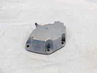 1984 Harley Davidson Touring Tour & Electra Glide & FXR Transmission Side Cover - C3 Cycle