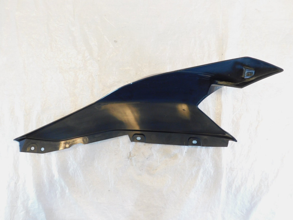 Can-Am Ryker 600 900 STD Rally Custom Front Right Headlight Fairing Cover Panel - C3 Cycle