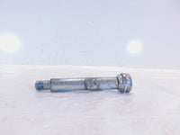 Harley Davidson Sportster 1200 & 883 Front Lower Rubber Engine Motor Mount Bolt - C3 Cycle