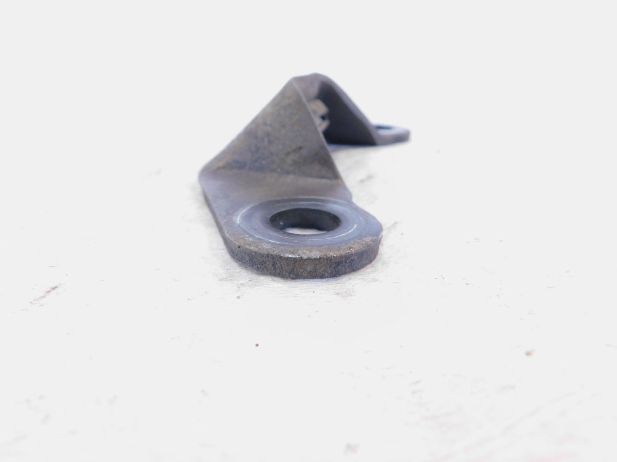 1981-1983 Yamaha Virago 750  XV750 Black Upper Engine Stay Motor Mount Bracket - C3 Cycle