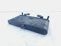 2005 2006 2007 2008 2009 2010 BMW R1200R Engine Motor Oil Cooler - 17217683630 - C3 Cycle