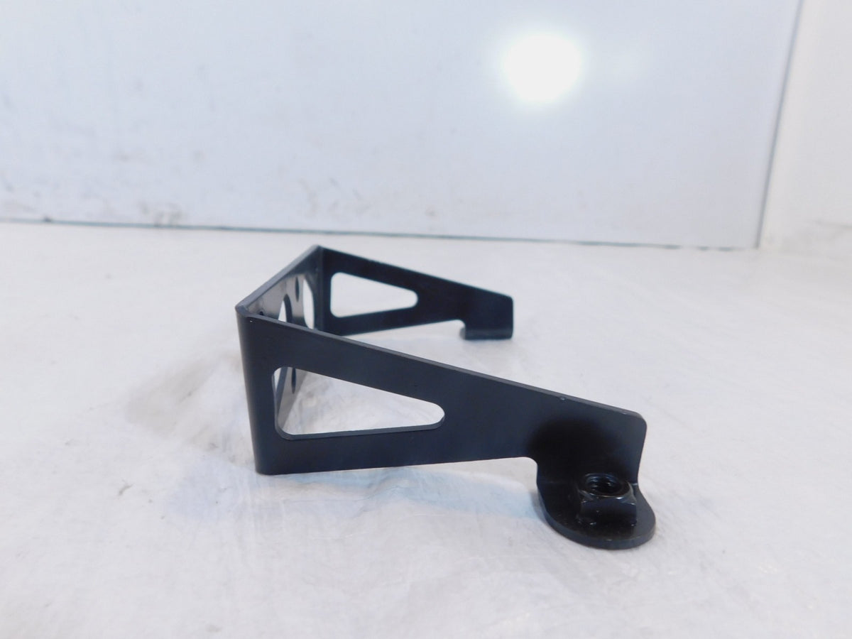 Triumph Daytona Speed Triple Sprint Throttle Body Fuel Injector Rail Pipe Mount - C3 Cycle
