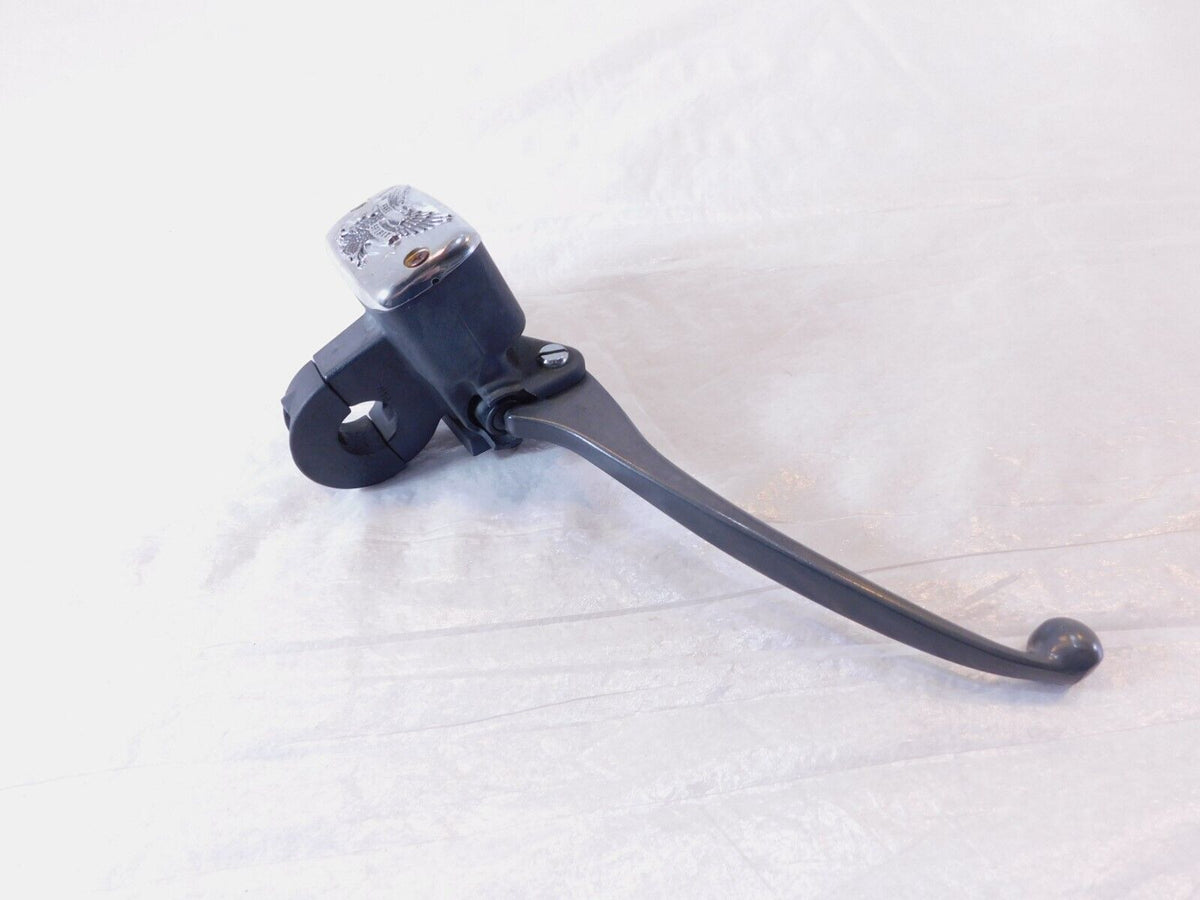 1993-1996 Honda GL1500 GL1500I Goldwing 1500 Front Right Brake Master Cylinder - C3 Cycle