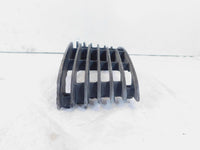 Honda VT1100 Sabre & Aero Shadow 1100 Rear Right Cylinder Head Cover Fins - C3 Cycle