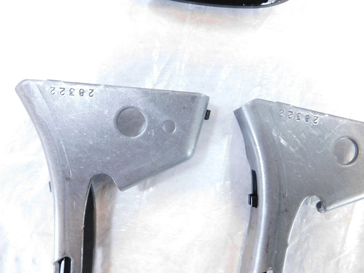 Harley Sportster Nightster Special RH975 Pan America Timing Chains w/ Tensioners - C3 Cycle