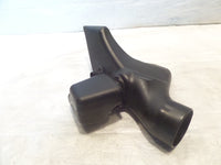 Kawasaki ZG1400 Concours 14 ABS Left Air Intake Cleaner Duct Ram Tube Resonator - C3 Cycle