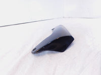 2005-2008 BMW K1200R & Sport Front Wheel Carrier Left Fork Cover Fairing Trim - C3 Cycle