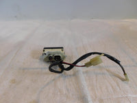 1994-2006 Kawasaki Concours 1000 ZG1000 OEM Digital Clock Display 25030-1002 - C3 Cycle
