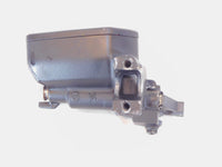BMW F900R F900XR S1000XR Front Left Clutch Master Cylinder Cap & Fluid Reservoir - C3 Cycle