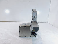 99-03 Yamaha XV1600 Road Star 1600 & Silverado Transmission Transfer Gear Case - C3 Cycle