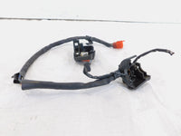 Honda ST1300 ST1300A ST1300AC Right Handlebar Stop Start Switch Buttons- Parts - C3 Cycle