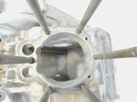Moto Guzzi 1100 Sport California & Quota ES OEM Engine Motor Housing Crankcase - C3 Cycle