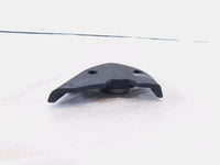 Victory Kingpin Vision Jackpot Vegas & Cross Country Black Starter Bearing Cap