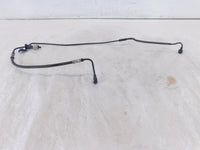Harley Davidson Touring Road King & Electra Glide ABS Rear Brake Hose Line Pipe