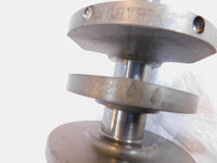 2001-2005 Suzuki Bandit 1200 GSF1200 GSF1200S Engine Motor Crank Crankshaft - C3 Cycle