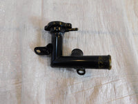 1986-2006 Kawasaki Concours 1000 ZG1000 Radiator Water Pipe Filler Neck & Cap - C3 Cycle