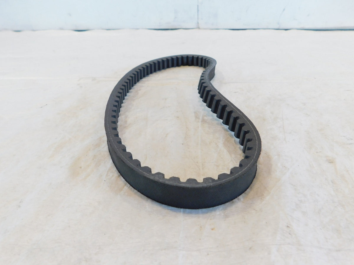 2005-2013 Piaggio Vespa 50 S LX LXV Engine Pulley Drive Belt V-Belt 82645R - C3 Cycle
