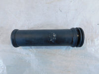 Harley Davidson Dyna Sportster & Softail Reduced Diameter Left Handlebar Grip - C3 Cycle